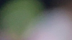 Julio Urías dominó a los bates de los Mets.