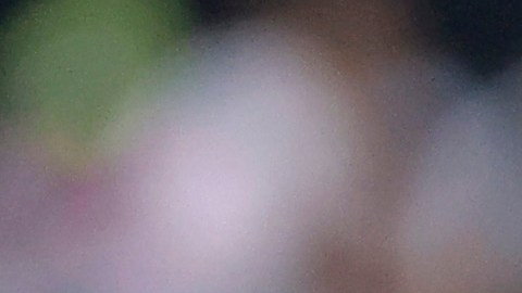 Julio Urías dominó a los bates de los Mets.