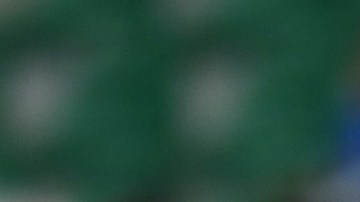 Mazatlán FC accedió de ronda en la Leagues Cup.