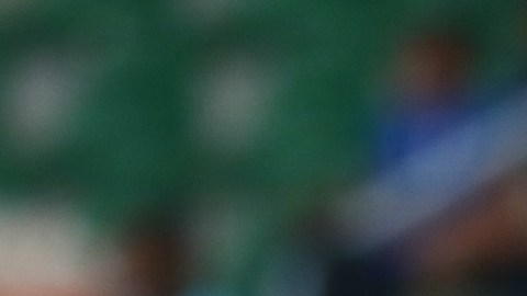 Mazatlán FC accedió de ronda en la Leagues Cup.