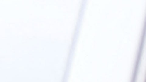 Sergio 'Checo' Pérez.