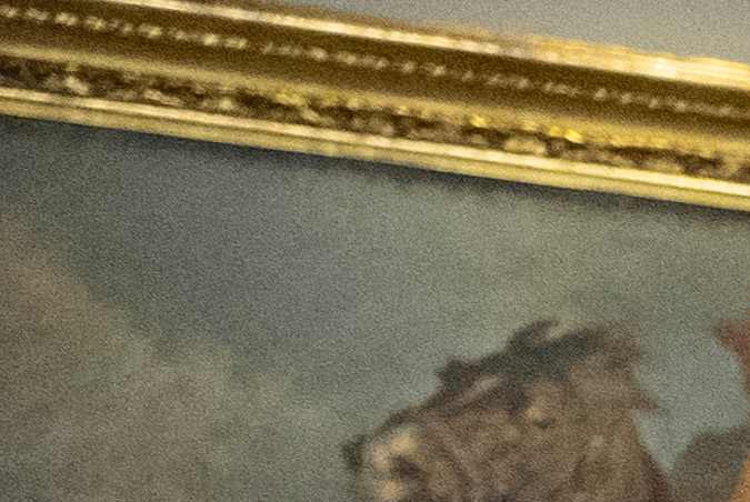 Ante la urgencia de salvaguardas cuando la IA se adentra en la vida personal y empresarial, Biden se reunió con los ejecutivos de 7 grandes empresas tecnológicas.