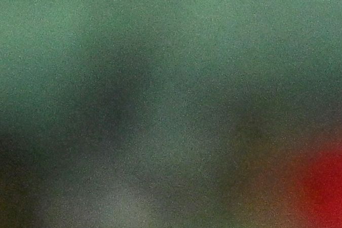 LeBron James y Messi se abrazan en el debut del argentino con el Inter Miami.