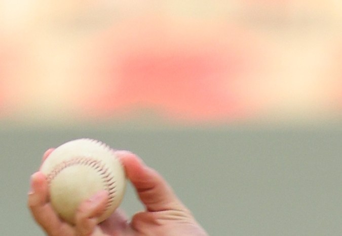 Lance Lynn con Chicago White Sxo. Foto: Adam Bettcher/Getty Images. 