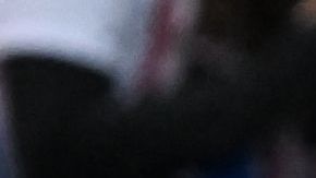 El equipo femenino lo lideró Sophie Smith con dos goles.