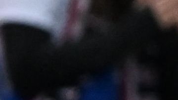 El equipo femenino lo lideró Sophie Smith con dos goles.