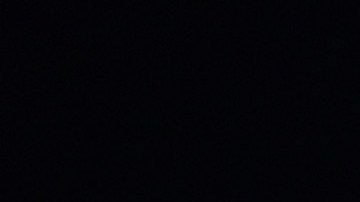 Alejandra Orozco y Gabriela Agundez en el Mundial de Natación.