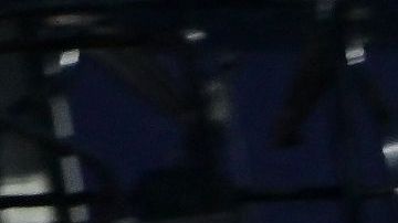 Monoplaza Sergio 'Checo' Pérez.