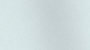 Christian Pulisic con el AC Milan.