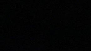 Selección de Estados Unidos durante el Mundial Femenil 2023.