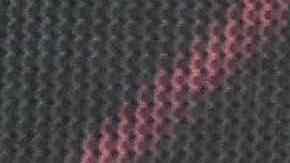 Mexicano Sergio Pérez celebrando un podio con Red Bull en Hungría.