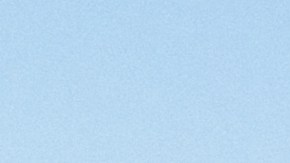 Promover el uso de energía limpia en la comunidad latina ayudará a disminuir el impacto del cambio climático.