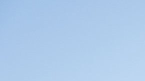 Ola de calor sin precedentes que golpea Arizona deja 18 muertos en el condado de Maricopa