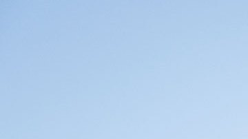 Ola de calor sin precedentes que golpea Arizona deja 18 muertos en el condado de Maricopa