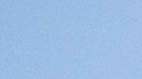 Phoenix rompe otro récord de calor para las grandes ciudades en Estados Unidos