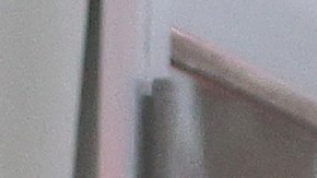 Evaluna y Camilo no ocultaron el rostro de Índigo en el evento de bienvenida a Messi en el Inter Miami.