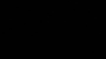 El multimillonario Elon Musk sustituye el logotipo del pájaro azul de Twitter por una "X"