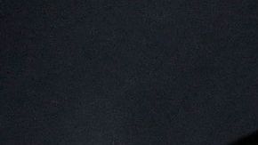 David Beckham y Lionel Messi.