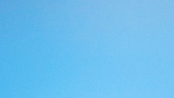 Scherzer tiene 39 años de edad.