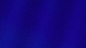 Ron DeSantis sufre accidente automovilístico en Tennessee