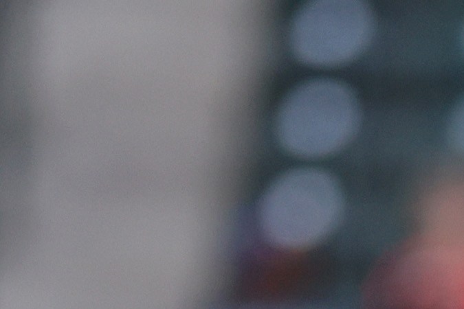 Max Kepler  de los Minnesota Twins reacciona después de su doblete contra los Seattle Mariners durante la cuarta entrada en T-Mobile Park el 17 de julio de 2023 en Seattle, Washington. Foto: Steph Chambers//Getty Images.