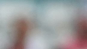 Cristiano Ronaldo es el capitán del conjunto árabe.