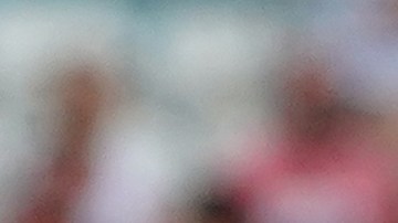 Cristiano Ronaldo es el capitán del conjunto árabe.