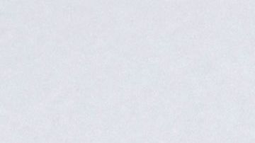 Cuatro muertos y dos heridos en dos accidentes aéreos registrados en Wisconsin