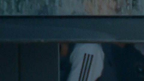 'Tata' Martino en un entreno del Inter Miami de la MLS.