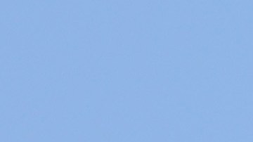 Un muerto después de que helicóptero se estrelló cerca de la I-70 en Ohio