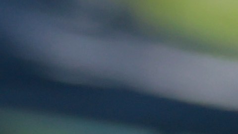 Messi en su primer entrenamiento con el Inter Miami.