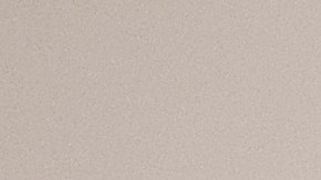 El presidente de la Cámara de Representantes Kevin McCarthy.