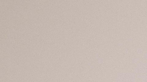 El presidente de la Cámara de Representantes Kevin McCarthy.