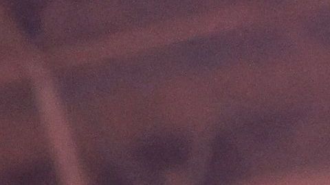 Al Nassr y PSG disputaron un juego amistoso en Japón.