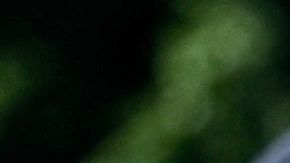 El gobierno ecuatoriano ha desplegado al ejército para intentar contener la ola de violencia.