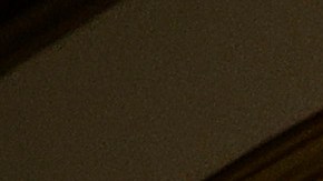 Legisladores demócratas presentaron el proyecto de la Ley de Libertad de Votar.