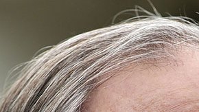 Greg Abbott desafía a Biden y no retirará las boyas del Río Bravo: "Texas lo verá en la corte, señor presidente"