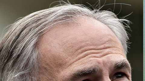 Greg Abbott desafía a Biden y no retirará las boyas del Río Bravo: "Texas lo verá en la corte, señor presidente"