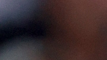 Shohei Ohtani, beisbolista japonés de Los Angeles Angels.