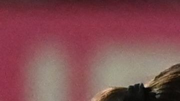 Las ticas tienen dos derrotas en dos partidos.