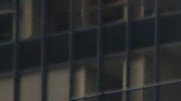 El modelo de negocios ya no funciona para escritores y actores de Hollywood,  (Photo by John Lamparski/Getty Images)