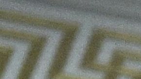 (L-R) Ryan Graves, Executive Director of Americans for Safe Aerospace, David Grusch, former National Reconnaissance Officer Representative on the Unidentified Anomalous Phenomena Task Force, and Retired Commander David Fravor, former Commanding Officer in the US Navy, are sworn in to testify during a House Subcommittee on National Security, the Border, and Foreign Affairs hearing titled "Unidentified Anomalous Phenomena: Implications on National Security Public Safety and Government Transparency," on Capitol Hill in Washington, DC, on July 26, 2023. (Photo by Brendan SMIALOWSKI / AFP) (Photo by BRENDAN SMIALOWSKI/AFP via Getty Images)