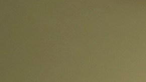 Tres expertos en UAP rindieron testimonio ante el Subcomité de Seguridad Nacional, Frontera y Relaciones Exteriores.