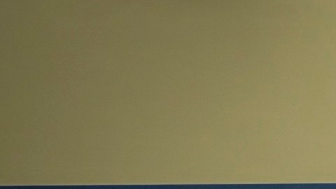 Tres expertos en UAP rindieron testimonio ante el Subcomité de Seguridad Nacional, Frontera y Relaciones Exteriores.