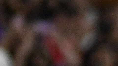 El Madrid ha ganado sus dos amistosos.