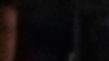 Jugadores del Arsenal celebran uno de los goles anotados al Arsenal.