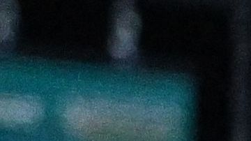 Olga Kharlan se negó a estrecharle la mano a la rusa Anna Smirnova luego de su victoria.