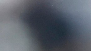 Shohei Ohtani lanzando con los Angelinos de Los Ángeles.