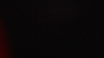 Shohei Ohtani, el beisbolista más completo de la actualidad.