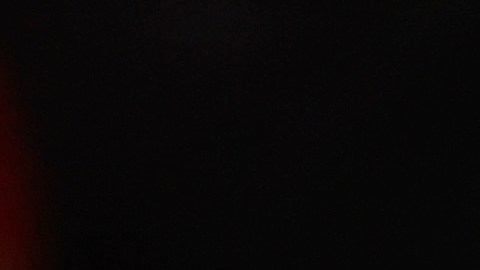 Shohei Ohtani, el beisbolista más completo de la actualidad.